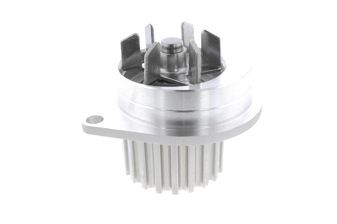 VAICO V2250007 Water Pump, Engine Cooling | ML Performance Car Parts