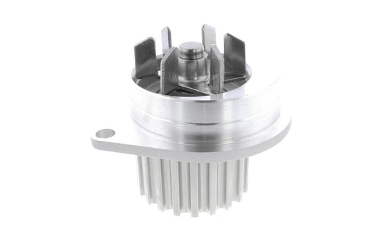 VAICO V2250007 Water Pump, Engine Cooling | ML Performance Car Parts