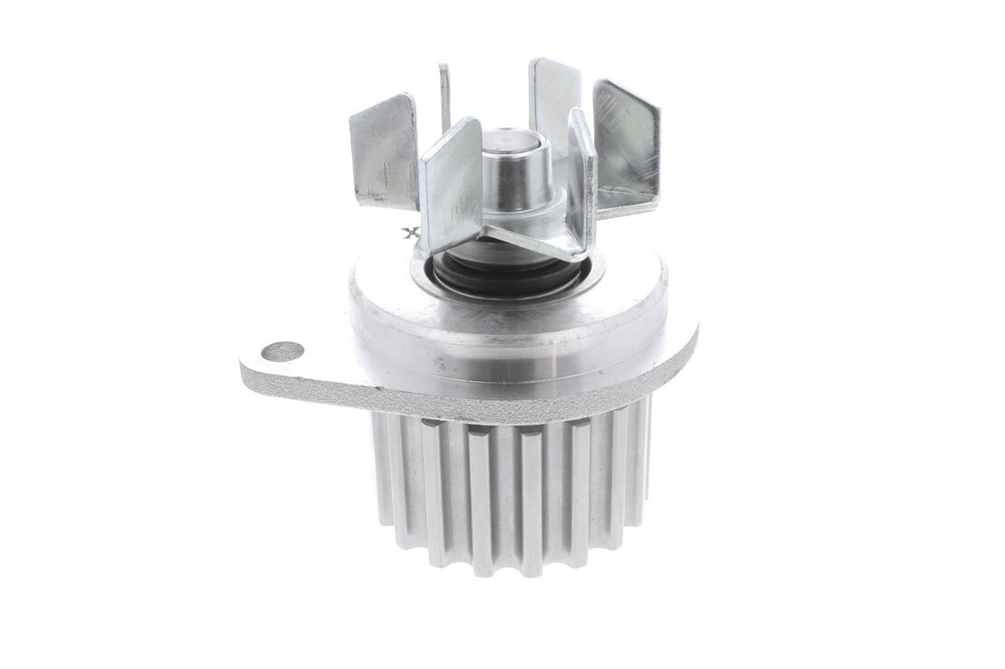 VAICO V2250010 Water Pump, Engine Cooling | ML Performance Car Parts