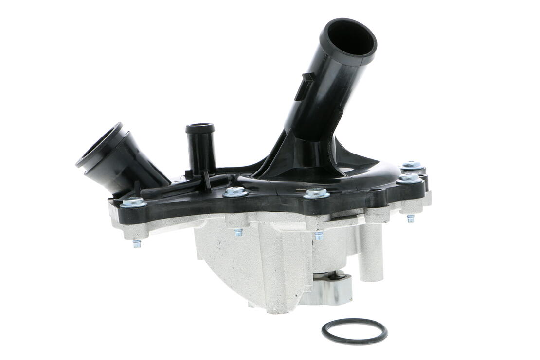 VAICO V2250019 Water Pump, Engine Cooling | ML Performance Car Parts