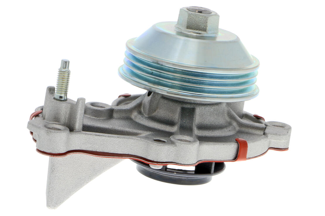 VAICO V2250022 Water Pump, Engine Cooling | ML Performance Car Parts