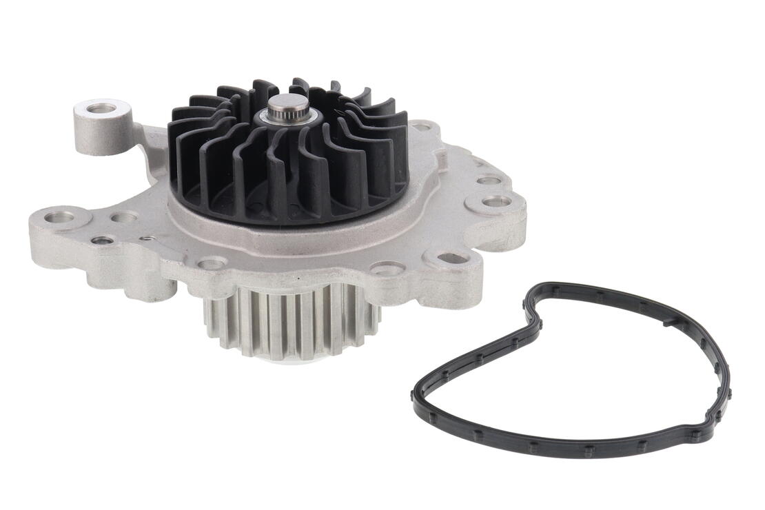VAICO V2250029 Water Pump, Engine Cooling | ML Performance Car Parts