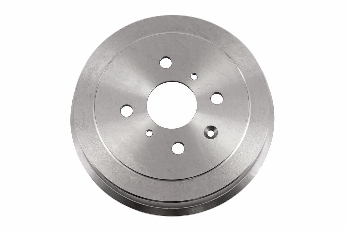 VAICO V2260000 Brake Drum | ML Performance Car Parts