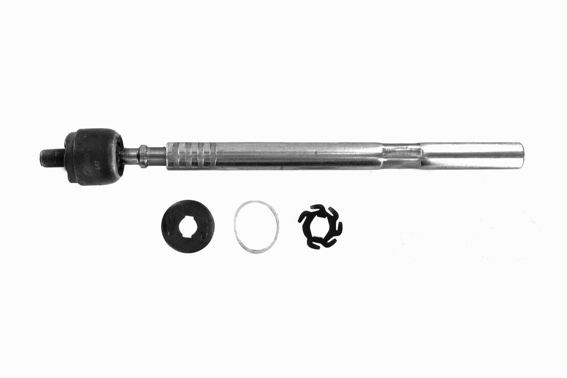 VAICO V229510 Inner Tie Rod | ML Performance Car Parts