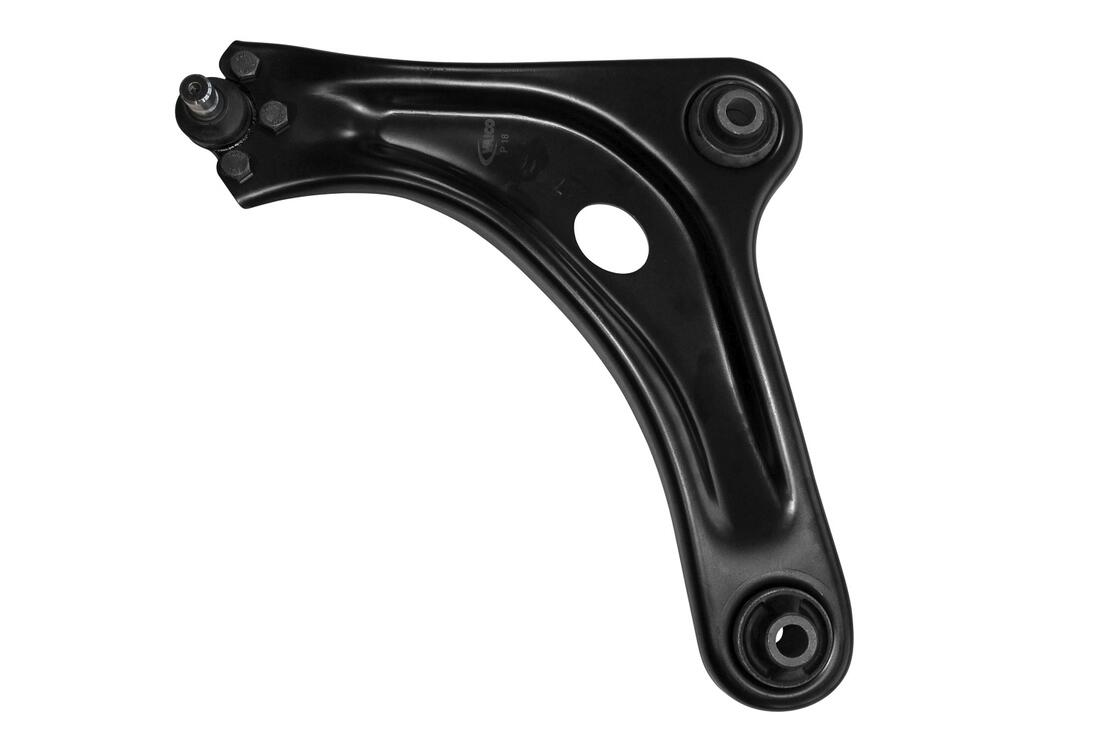 VAICO V229521 Control/Trailing Arm, Wheel Suspension | ML Performance Car Parts