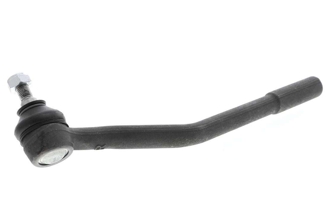 VAICO V229533 Tie Rod End | ML Performance Car Parts