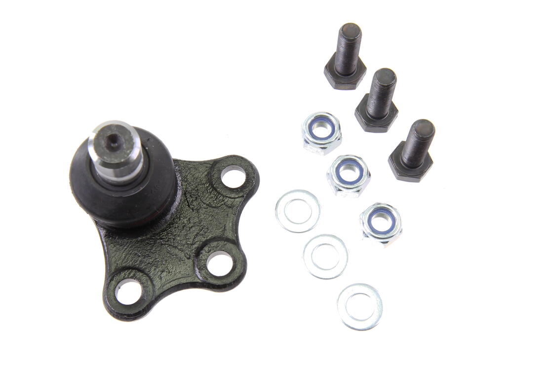 VAICO V229711 Ball Joint | ML Performance Car Parts