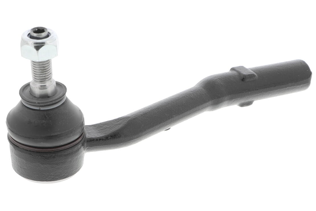 VAICO V229712 Tie Rod End | ML Performance Car Parts