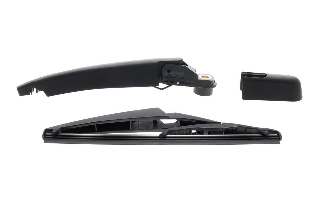 VAICO V229719 Wiper Arm Set, Window Cleaning | ML Performance Car Parts