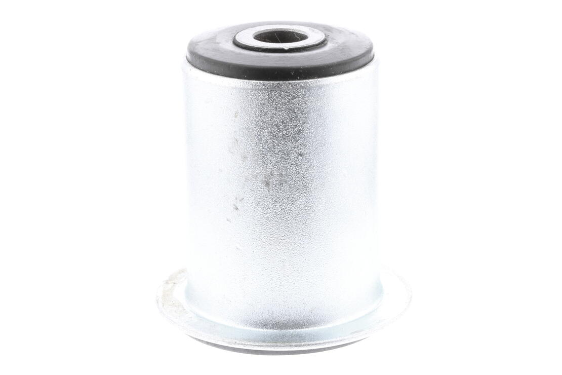VAICO V240053 Mounting, Control/Trailing Arm