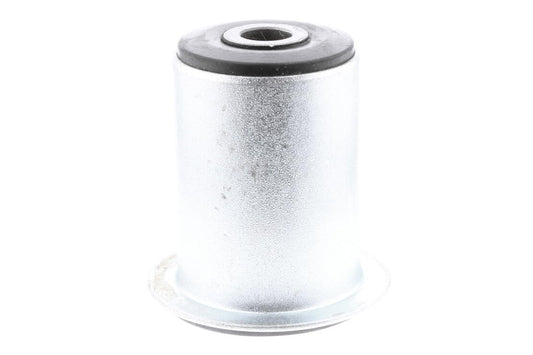 VAICO V240053 Mounting, Control/Trailing Arm
