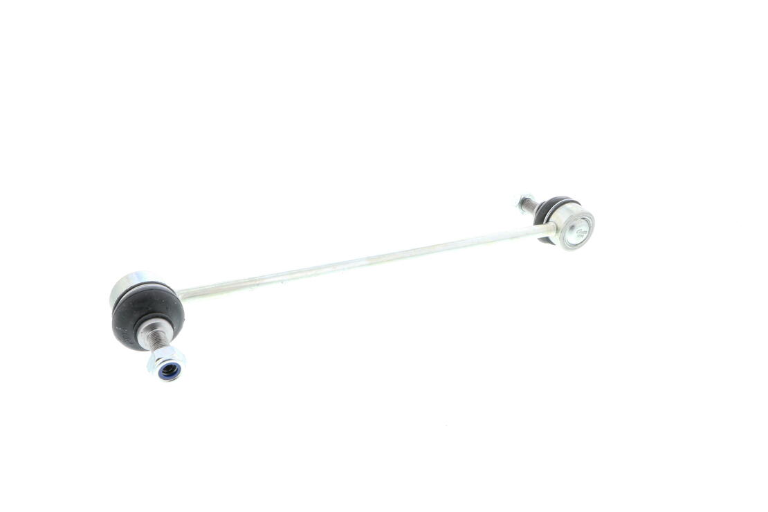 VAICO V240226 Link/Coupling Rod, Stabiliser Bar