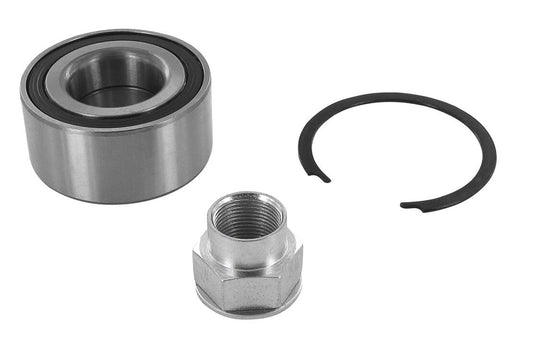 VAICO V240230 Wheel Bearing Kit