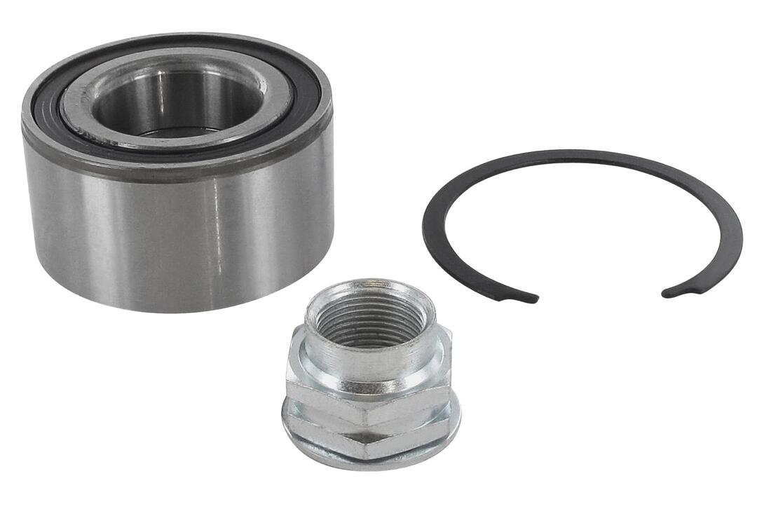 VAICO V240231 Wheel Bearing Kit