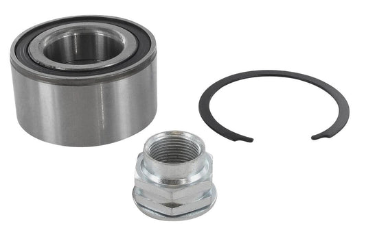 VAICO V240231 Wheel Bearing Kit
