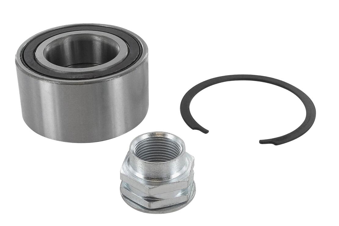 VAICO V240233 Wheel Bearing Kit