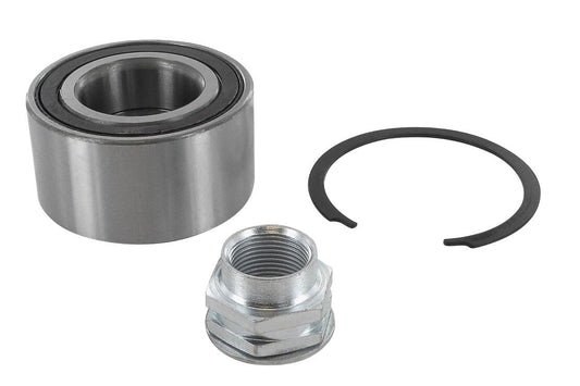 VAICO V240233 Wheel Bearing Kit