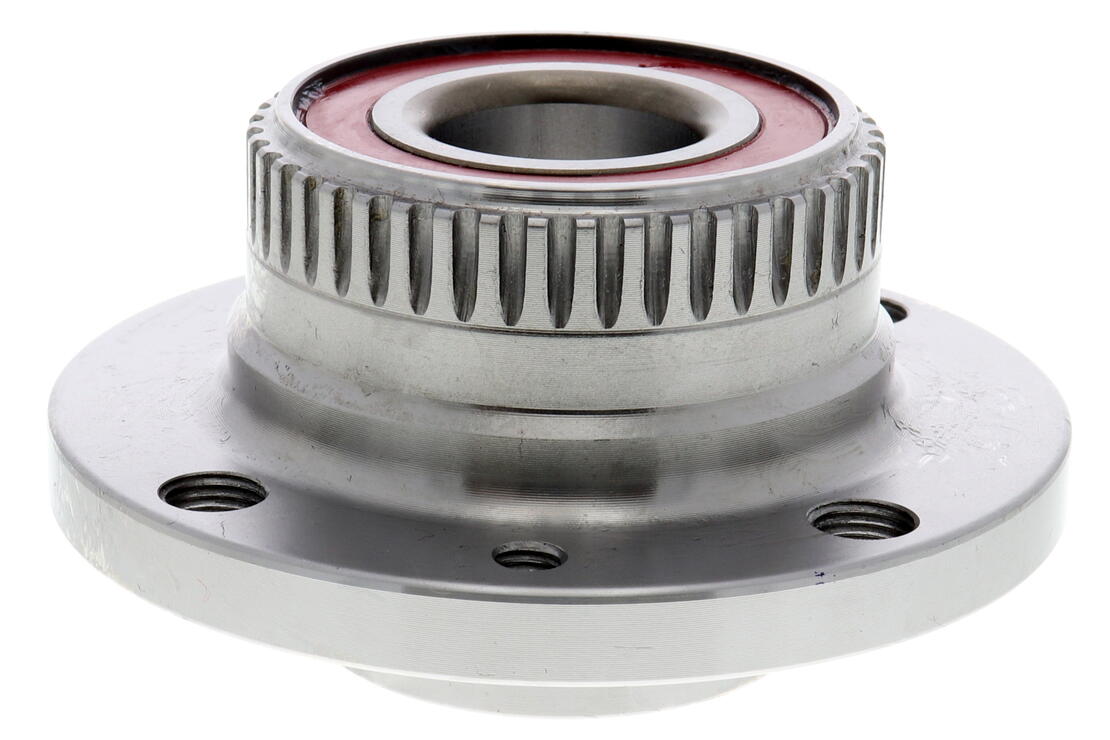 VAICO V240459 Wheel Hub