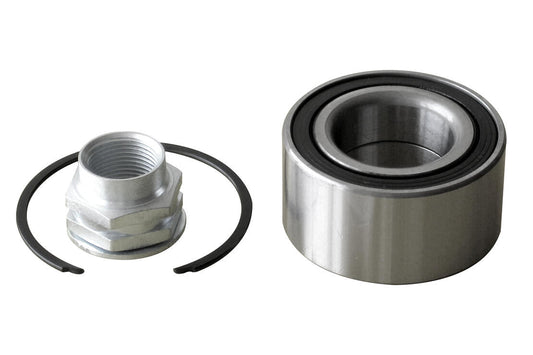 VAICO V240656 Wheel Bearing Kit