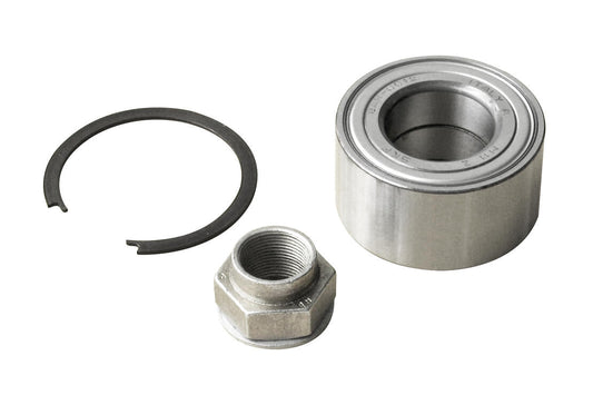 VAICO V240657 Wheel Bearing Kit