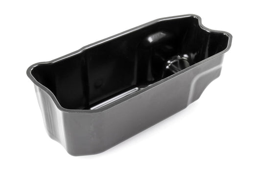 VAICO V240664 Oil Sump