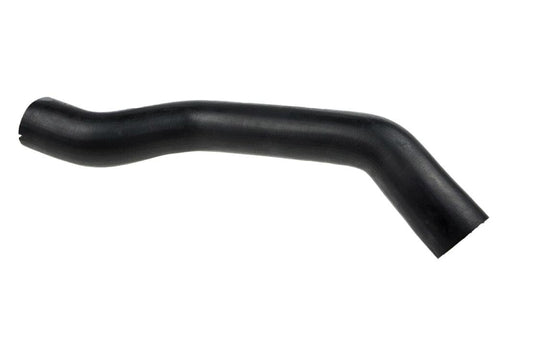 VAICO V240680 Charge Air Hose