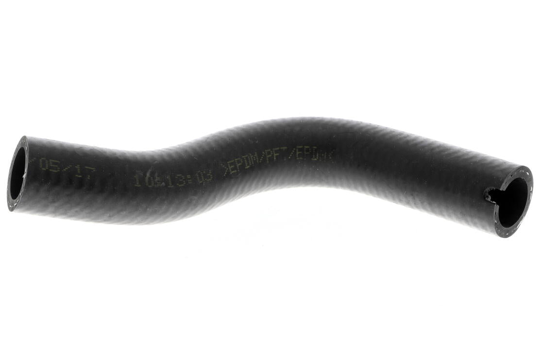 VAICO V240726 Charge Air Hose