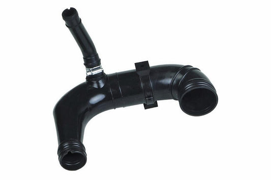 VAICO V240729 Charge Air Hose