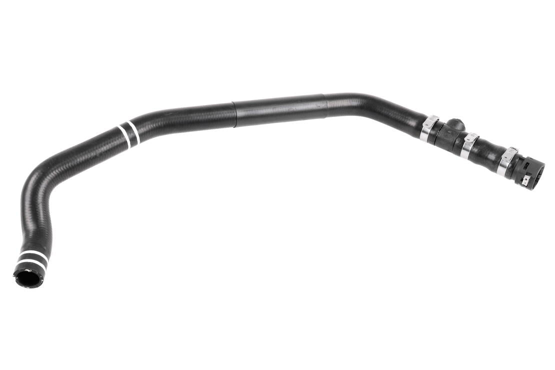 VAICO V240849 Radiator Hose