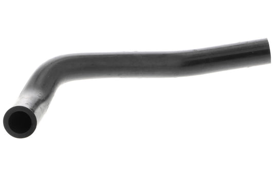 VAICO V240867 Intake Hose, Air Filter