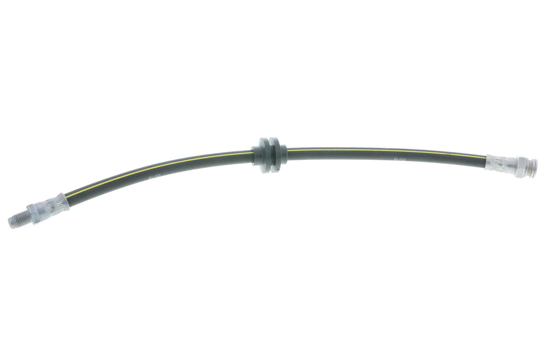 VAICO V240954 Brake Hose