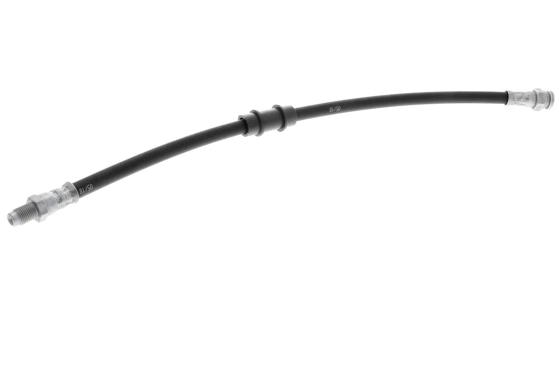 VAICO V240956 Brake Hose