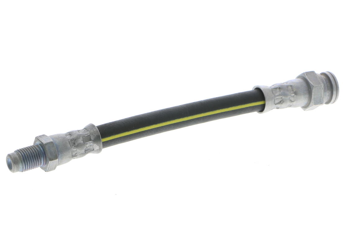 VAICO V240964 Brake Hose