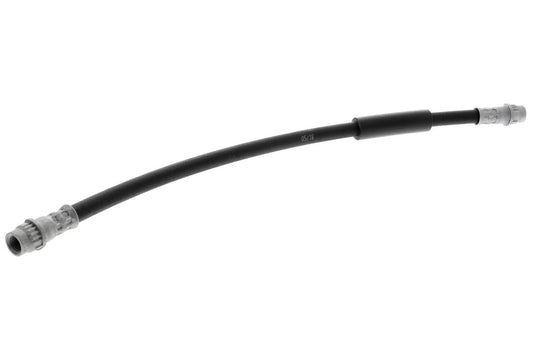 VAICO V240967 Brake Hose