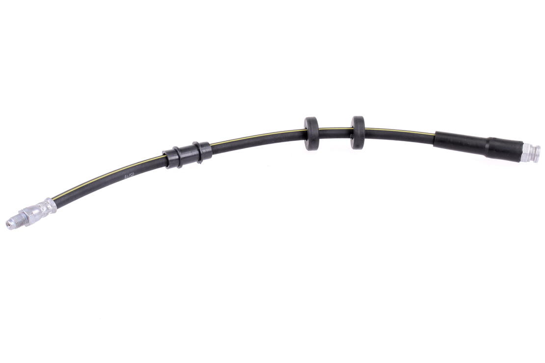 VAICO V240970 Brake Hose