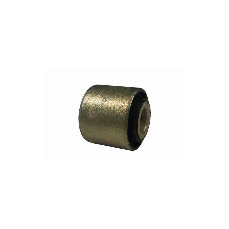Vaico V241195 Control Arm / Trailing Arm Bush