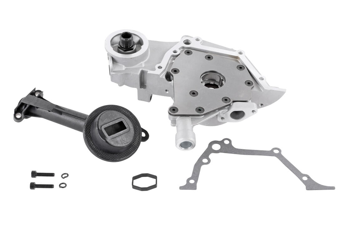 VAICO V241257 Oil Pump