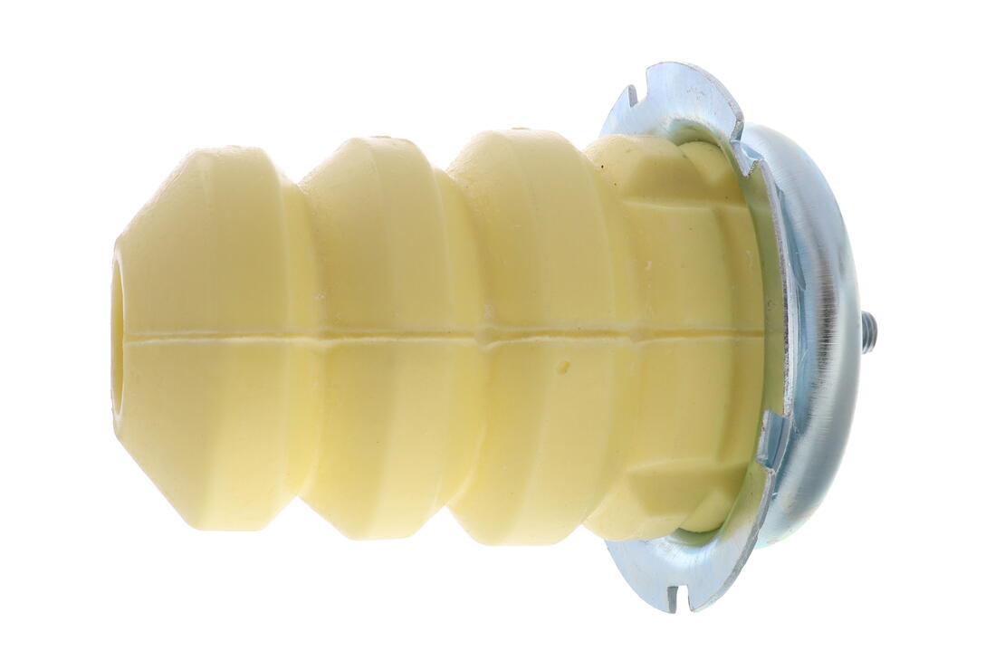 VAICO V241325 Rubber Buffer, Suspension