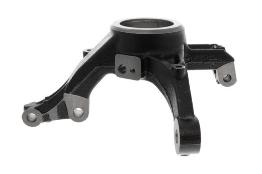 VAICO V241337 Steering Knuckle, Wheel Suspension