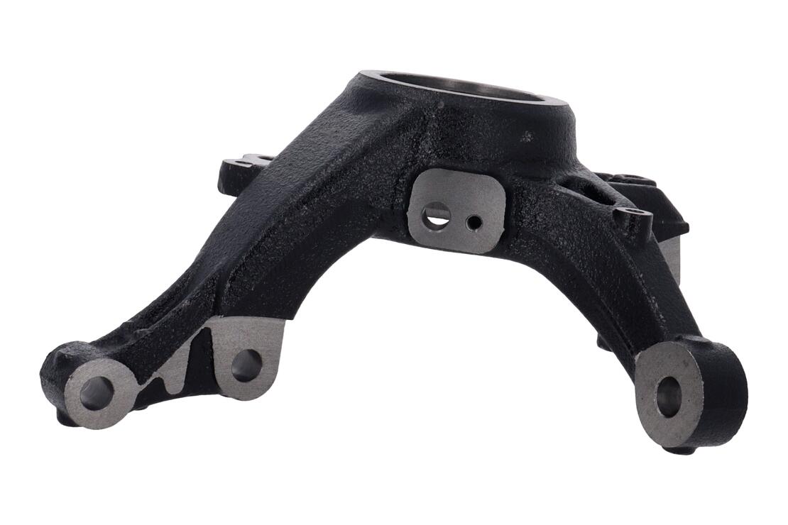 VAICO V241475 Steering Knuckle, Wheel Suspension