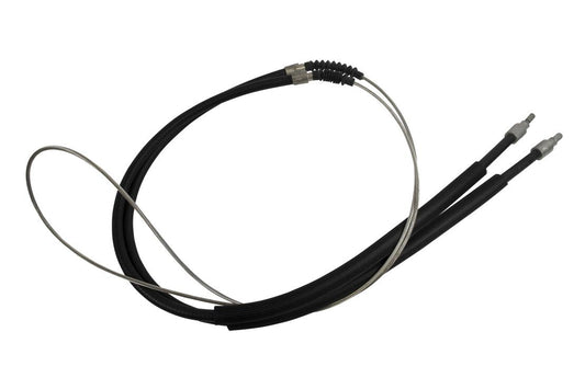 VAICO V2430010 Cable Pull, Parking Brake