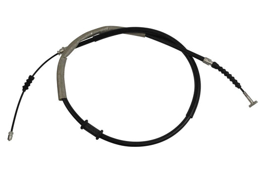 VAICO V2430028 Cable Pull, Parking Brake