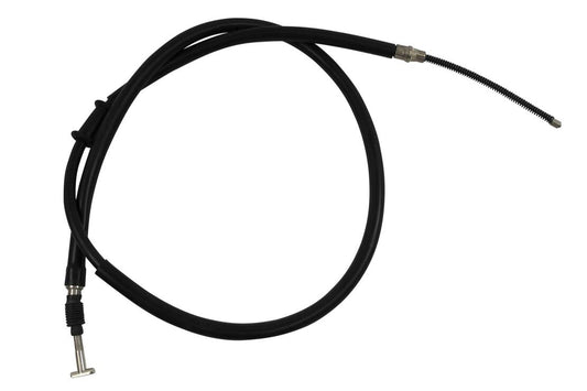 VAICO V2430035 Cable Pull, Parking Brake