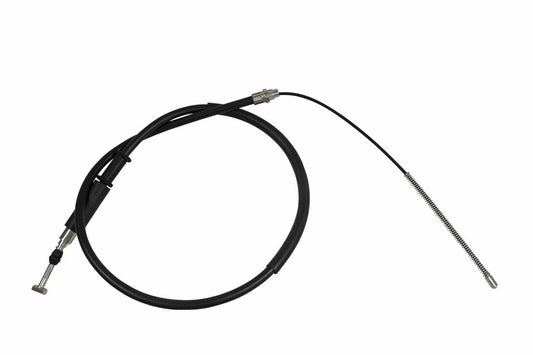 VAICO V2430086 Cable Pull, Parking Brake