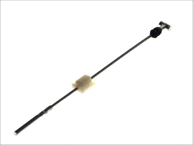 VAICO V24-7179 Braking System Vacuum Pump