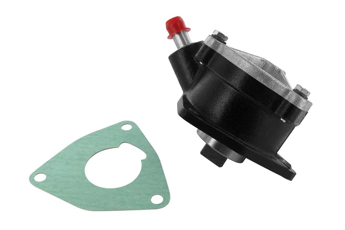 VAICO V247180 Vacuum Pump, Braking System
