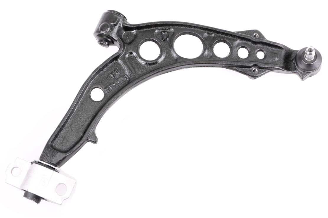 VAICO V240003 Control/Trailing Arm, Wheel Suspension | ML Performance Car Parts