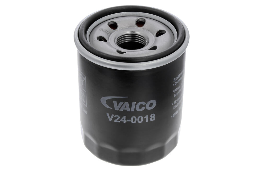 VAICO V240018 Oil Filter | ML Performance Car Parts