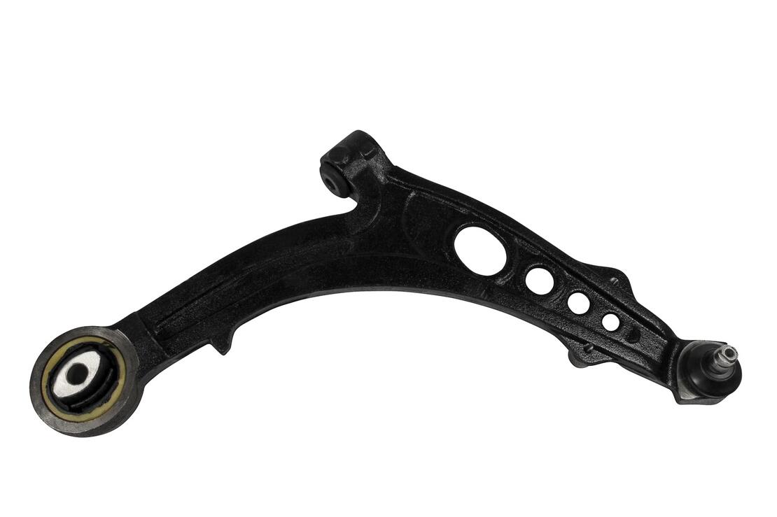 VAICO V240032 Control/Trailing Arm, Wheel Suspension | ML Performance Car Parts