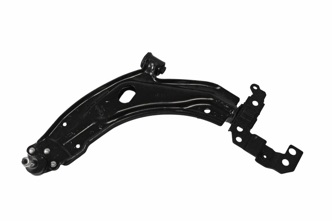 VAICO V240034 Control/Trailing Arm, Wheel Suspension | ML Performance Car Parts